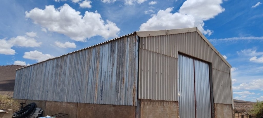 3 Bedroom Property for Sale in Sutherland Northern Cape